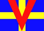 Stammeswappen Vasqua