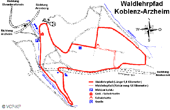 karte-waldlehrpfad